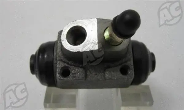 Cylindre de roue AUTO CYLINDERS CPD.HYU404