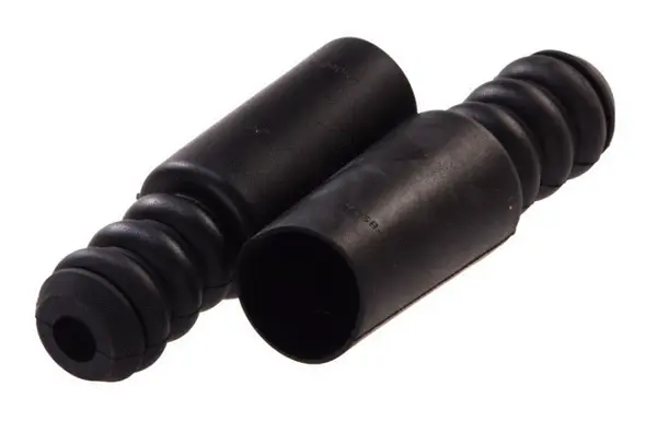 Bouchon de protection/soufflet, amortisseur ASAM AUTOMOTIVE 79649