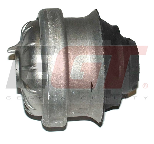 Support moteur EGT 601138EGT