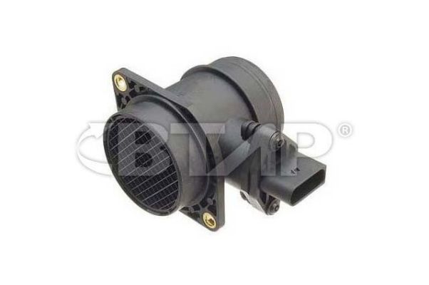 Débitmètre de masse d'air BTAP BVE202-009