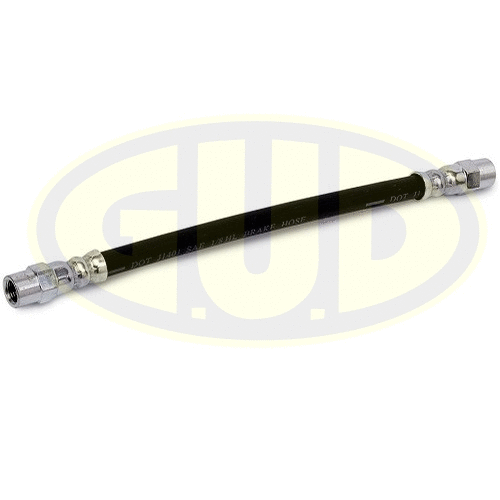Flexible de frein G.U.D. GBH000185