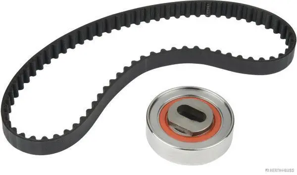 Kit de courroie crantée HERTH+BUSS JAKOPARTS J1114027