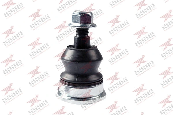 Rotule de suspension RODRUNNER BJ-DO-124