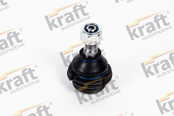 Rotule de suspension KRAFT AUTOMOTIVE 4225510