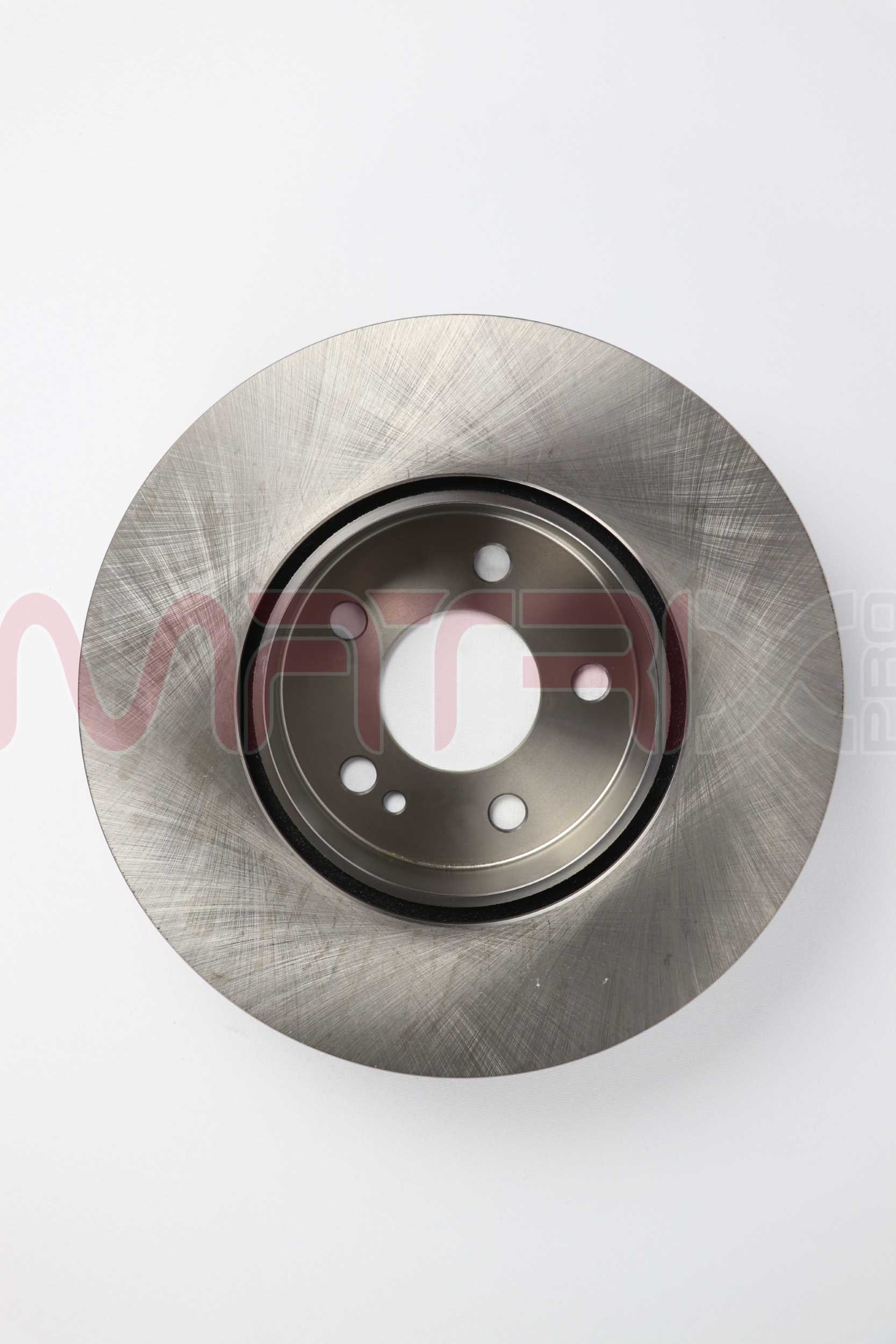 Disque de frein MATRIX PRO MX02421166