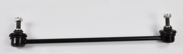 Entretoise/tige, stabilisateur ABTEX BSL4320S