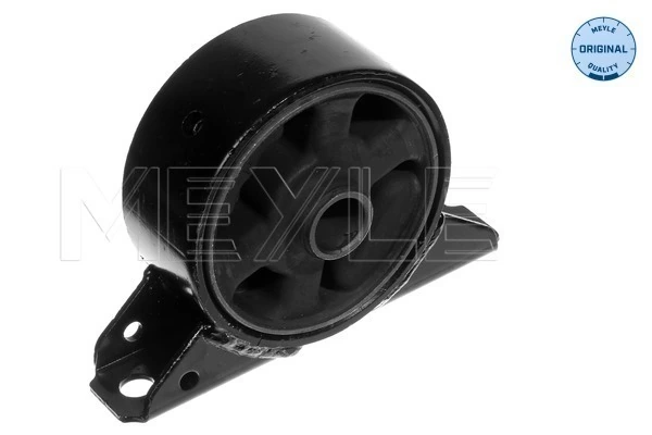 Support moteur MEYLE 514 306 0002