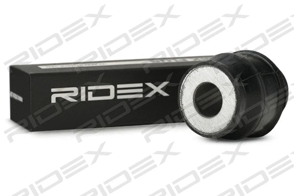 Suspension, bras de liaison RIDEX 251T0653