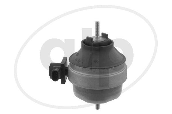 Support moteur alp ALP-002715