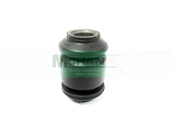 Suspension, bras de liaison Mchanix TOCAB-036