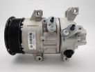 Compresseur, climatisation AINDE AI-30801N