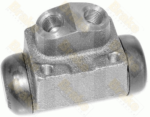 Cylindre de roue Brake ENGINEERING WC1695BE