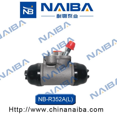 Cylindre de roue Calipere+ NAIBA R352A(L)