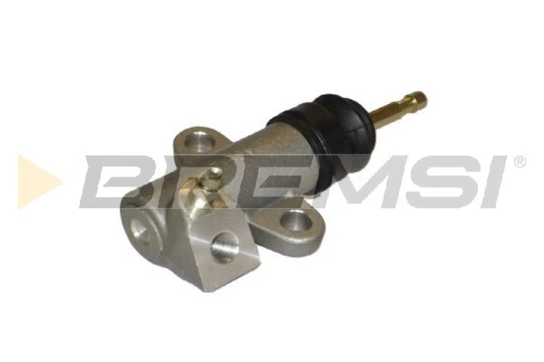 Cylindre récepteur, embrayage BREMSI SC0149