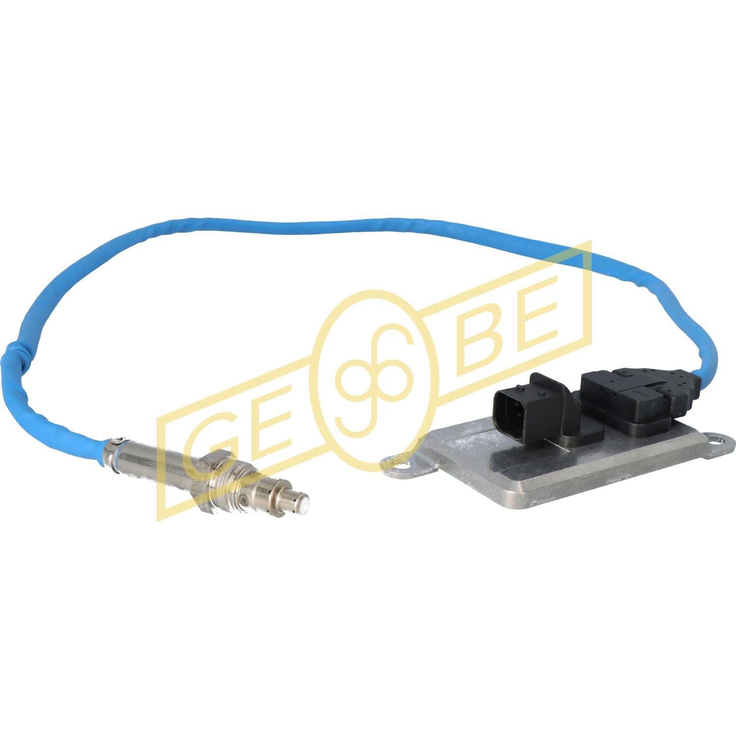 Vanne EGR APC AM10268