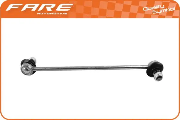 Entretoise/tige, stabilisateur FARE SA 30030