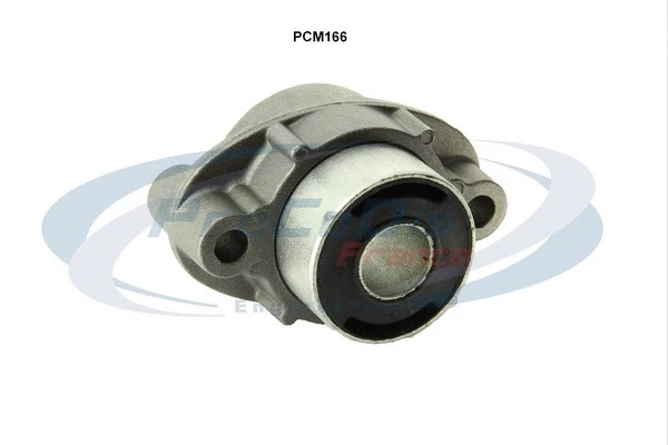 Suspension, bras de liaison PROCODIS FRANCE PCM166