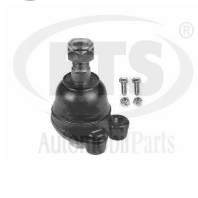 Rotule de suspension ETS 16.BJ.207
