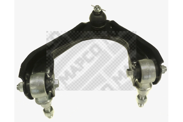 Bras de liaison, suspension de roue MAPCO 49506