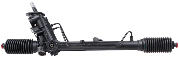 Crémaillère de direction NEOCOM DA-8151N