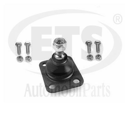 Rotule de suspension ETS 22.BJ.805