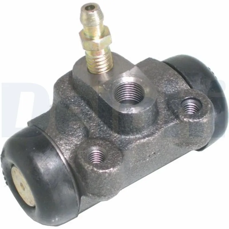 Cylindre de roue DELPHI LW30006