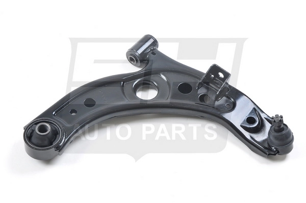 Bras de liaison, suspension de roue SH SH-41025