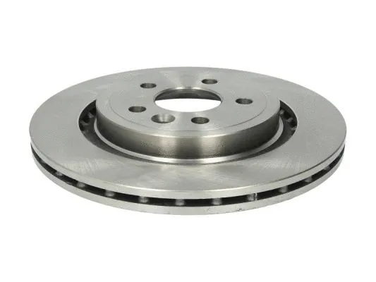 Disque de frein ABE C4V014ABE