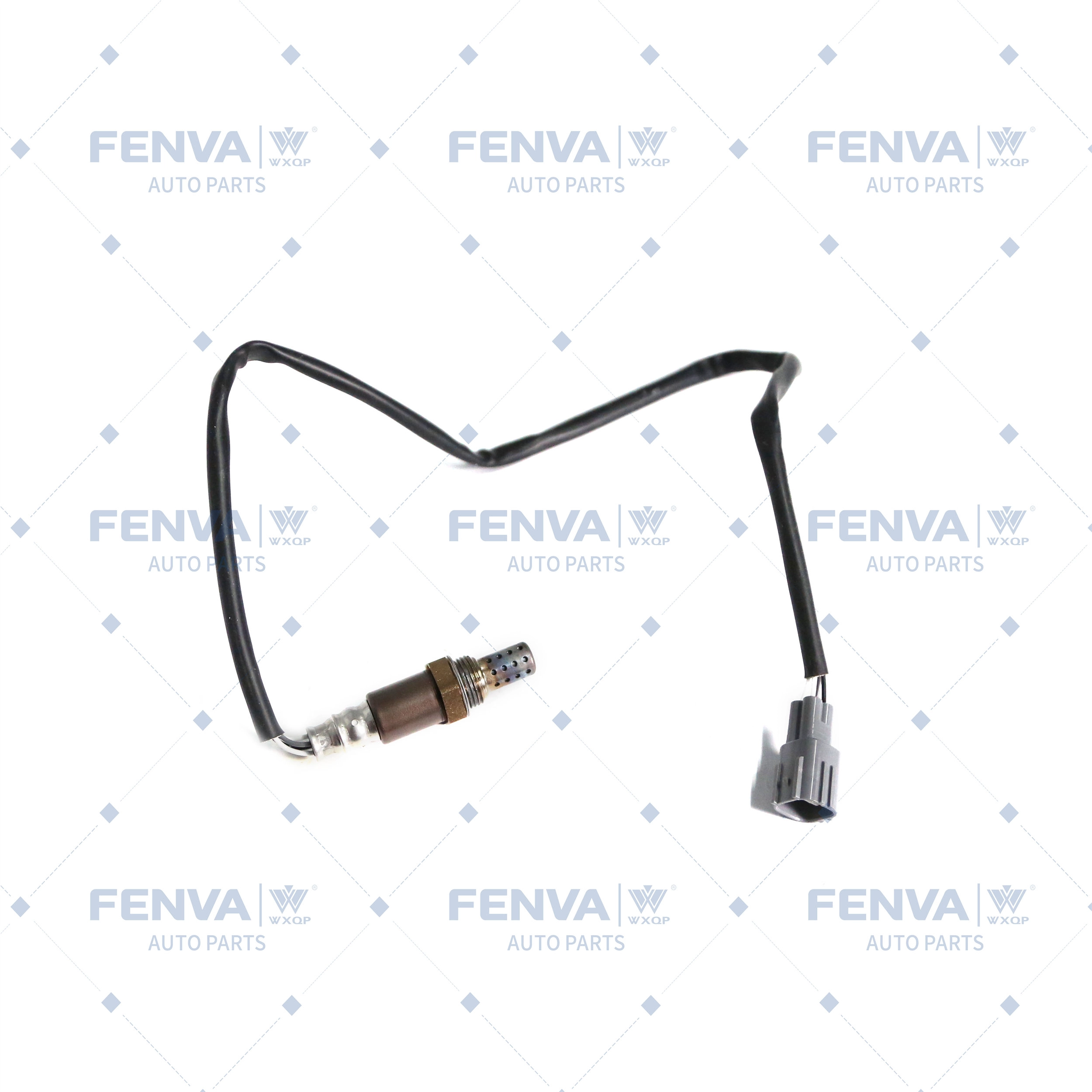 Sonde lambda WXQP 11157