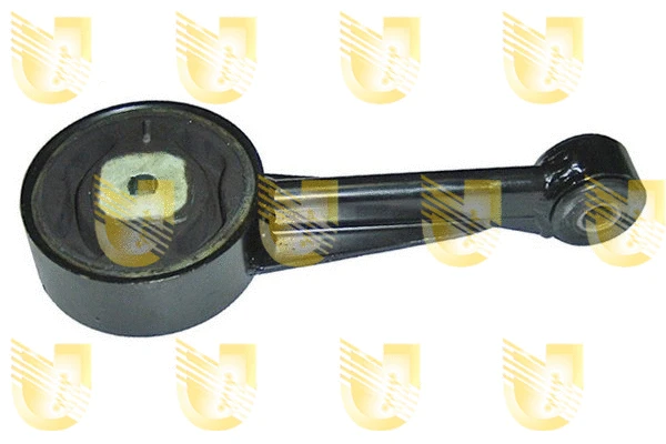 Support moteur UNIGOM 396842