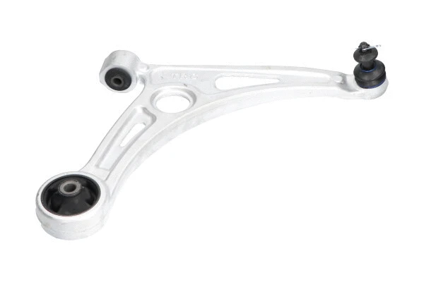 Bras de liaison, suspension de roue KAVO PARTS SCA-3274
