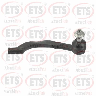Rotule de barre de connexion ETS 18.TR.936