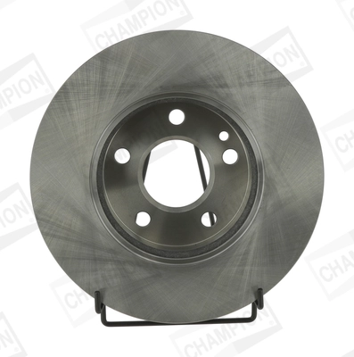 Disque de frein CHAMPION 562989CH