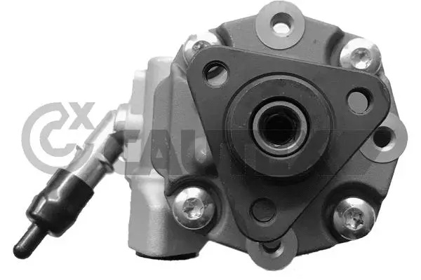 Pompe hydraulique, direction CAUTEX 768299