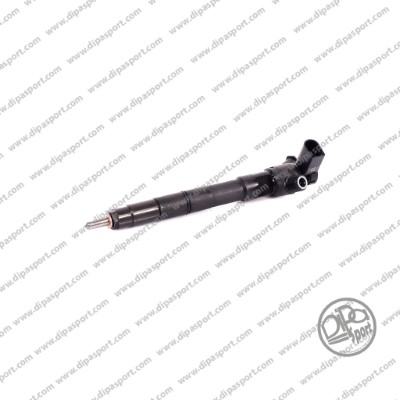 Injecteur DIPASPORT INJD193R