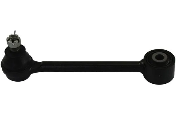 Bras de liaison, suspension de roue KAVO PARTS SCA-3147