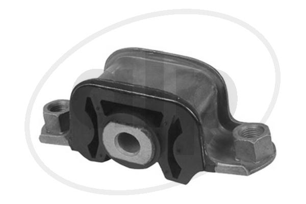 Support moteur alp ALP-001106