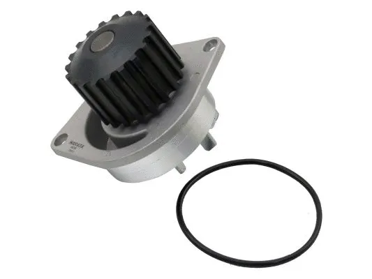 Pompe à eau, refroidissement du moteur NAKATA NKBA08808