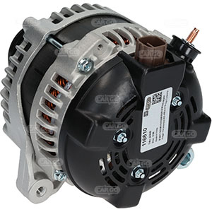Alternateur HC-Cargo F 032 116 610