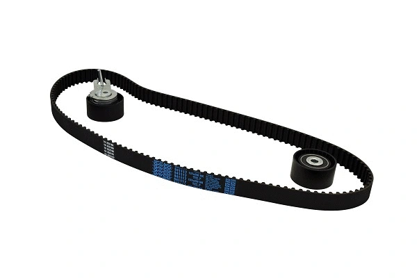 Kit de courroie crantée KLAXCAR FRANCE 40039z