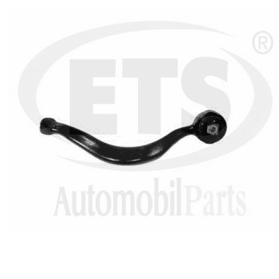 Bras de liaison, suspension de roue ETS 03.TC.670