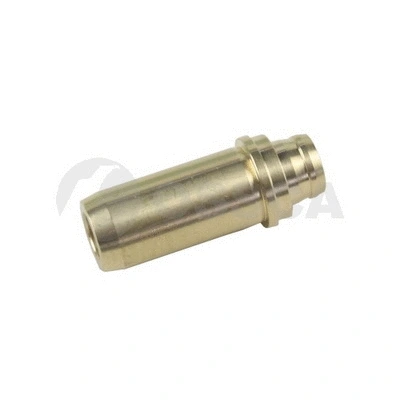 Guide de soupape OSSCA 00024