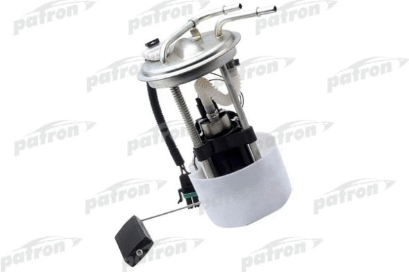 Module d'alimentation en carburant PATRON PFP175