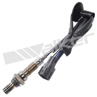 Sonde lambda WALKER PRODUCTS 350-34308