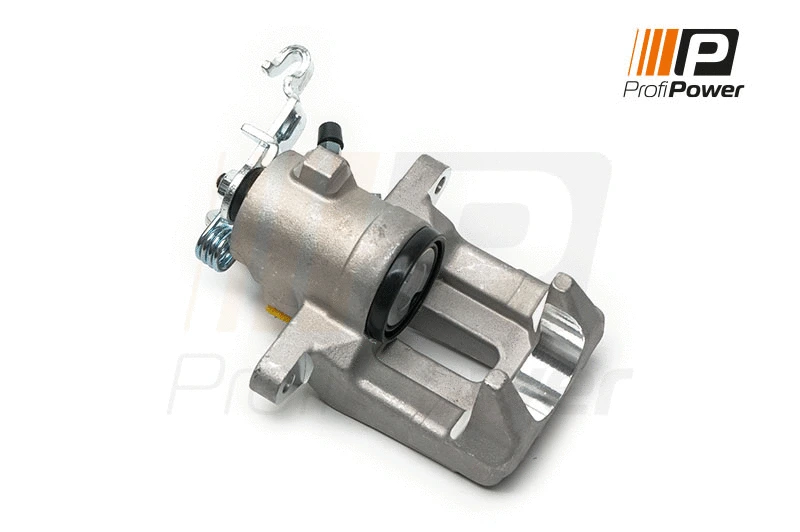 Étrier de frein ProfiPower 4B2002R