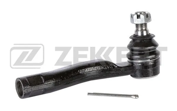 Rotule de barre de connexion ZEKKERT SN-2295