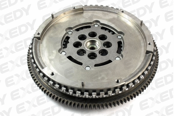 Volant moteur EXEDY MZFD001