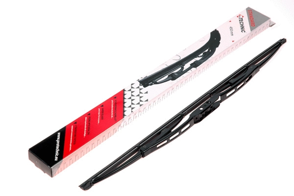 Balai d'essuie-glace PROTECHNIC PR-45