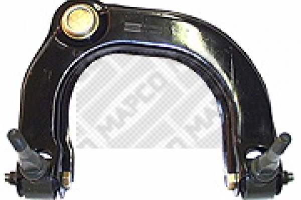 Bras de liaison, suspension de roue MAPCO 59382