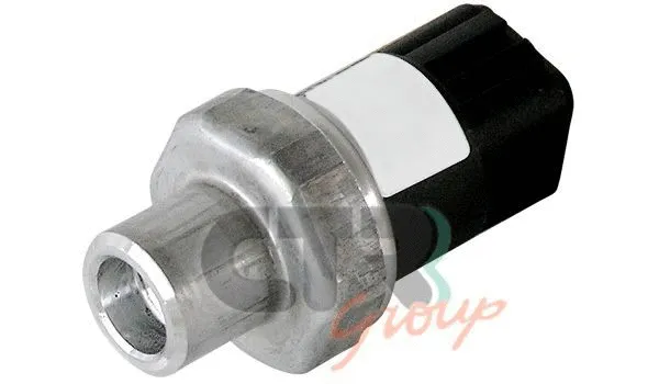 Pressostat, climatisation CTR 1205699